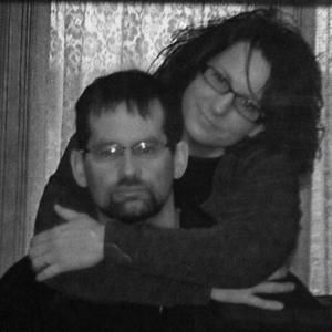 Meet your Posher, Gwen